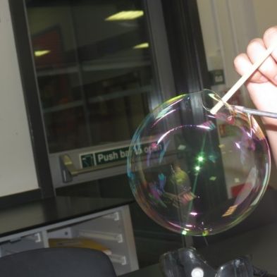 tsa_ScienceClub (10)